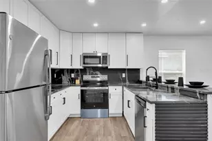 1765 Roseberry Ln, Sanford, FL 32771 - Photo 4