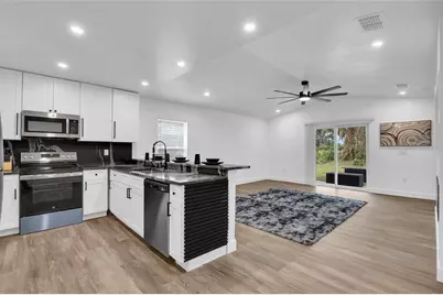 1765 Roseberry Lane, Sanford, FL 32771 - Photo 12