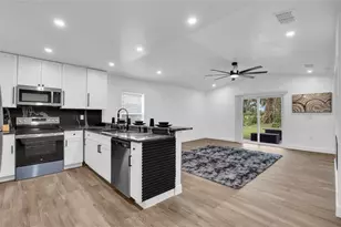 1765 Roseberry Ln, Sanford, FL 32771 - Photo 12