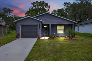 1765 Roseberry Ln, Sanford, FL 32771 - Photo 6