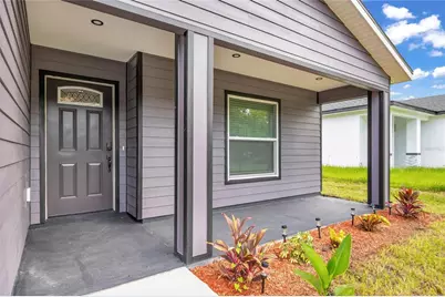 1765 Roseberry Lane, Sanford, FL 32771 - Photo 4