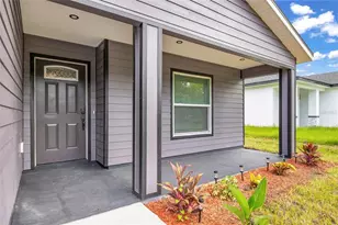 1765 Roseberry Ln, Sanford, FL 32771 - Photo 4