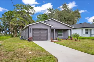 1765 Roseberry Ln, Sanford, FL 32771 - Photo 36