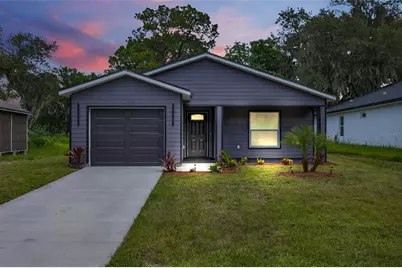 1765 Roseberry Lane, Sanford, FL 32771 - Photo 2
