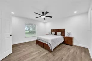 1765 Roseberry Ln, Sanford, FL 32771 - Photo 26