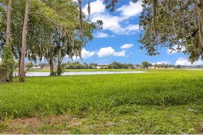 1765 Roseberry Lane, Sanford, FL 32771 - Photo 36