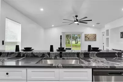 1765 Roseberry Lane, Sanford, FL 32771 - Photo 10