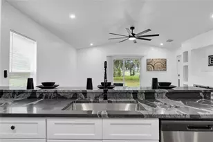 1765 Roseberry Ln, Sanford, FL 32771 - Photo 10