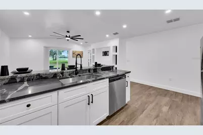 1765 Roseberry Lane, Sanford, FL 32771 - Photo 28