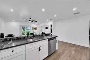 1765 Roseberry Ln, Sanford, FL 32771 - Photo 28