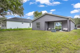 1765 Roseberry Ln, Sanford, FL 32771 - Photo 16