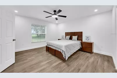 1765 Roseberry Lane, Sanford, FL 32771 - Photo 16