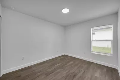 1765 Roseberry Lane, Sanford, FL 32771 - Photo 14