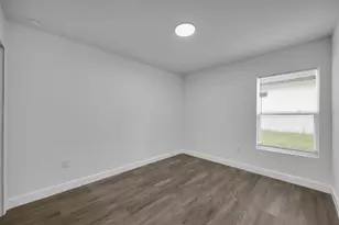 1765 Roseberry Ln, Sanford, FL 32771 - Photo 14
