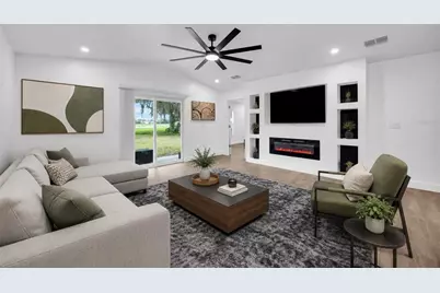 1765 Roseberry Lane, Sanford, FL 32771 - Photo 40