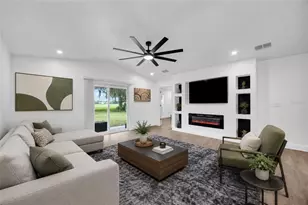 1765 Roseberry Ln, Sanford, FL 32771 - Photo 40