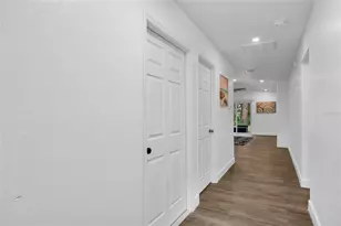 1765 Roseberry Ln, Sanford, FL 32771 - Photo 20