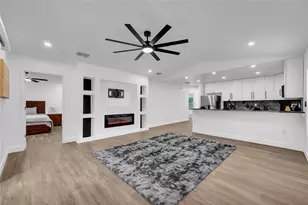 1765 Roseberry Ln, Sanford, FL 32771 - Photo 32
