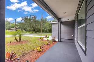 1765 Roseberry Ln, Sanford, FL 32771 - Photo 38