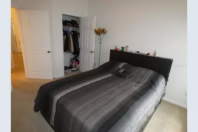 6105 Twain Street #102, Orlando, FL 32835 - Photo 30