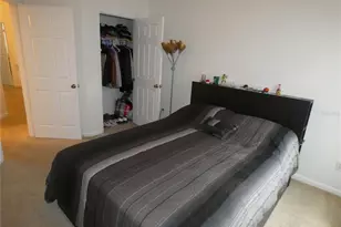 6105 Twain St, Orlando, FL 32835 - Photo 30