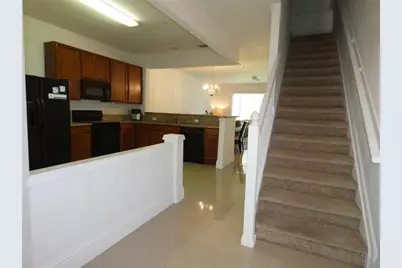 6105 Twain Street #102, Orlando, FL 32835 - Photo 6