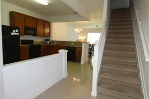 6105 Twain St, Orlando, FL 32835 - Photo 6