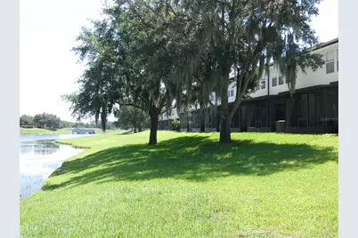 6105 Twain Street #102, Orlando, FL 32835 - Photo 44
