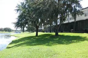6105 Twain St, Orlando, FL 32835 - Photo 44