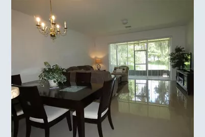 6105 Twain Street #102, Orlando, FL 32835 - Photo 12