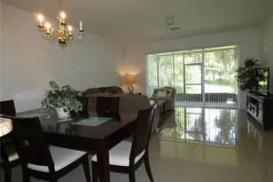 6105 Twain St, Orlando, FL 32835 - Photo 12