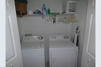 6105 Twain Street #102, Orlando, FL 32835 - Photo 36