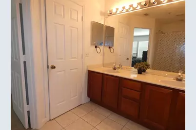 6105 Twain Street #102, Orlando, FL 32835 - Photo 26
