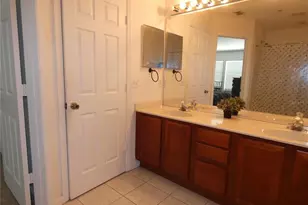 6105 Twain St, Orlando, FL 32835 - Photo 26