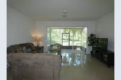 6105 Twain Street #102, Orlando, FL 32835 - Photo 10