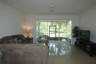 6105 Twain St, Orlando, FL 32835 - Photo 10
