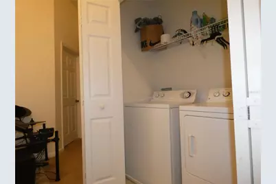 6105 Twain Street #102, Orlando, FL 32835 - Photo 34