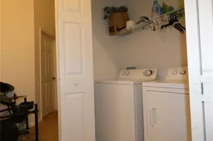6105 Twain St, Orlando, FL 32835 - Photo 34