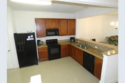 6105 Twain Street #102, Orlando, FL 32835 - Photo 14