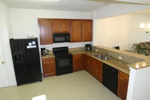 6105 Twain St, Orlando, FL 32835 - Photo 14