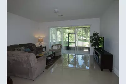6105 Twain Street #102, Orlando, FL 32835 - Photo 8