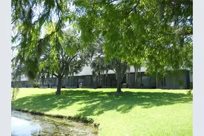 6105 Twain Street #102, Orlando, FL 32835 - Photo 42