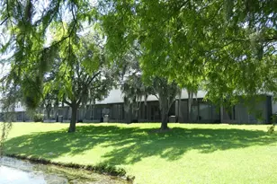 6105 Twain St, Orlando, FL 32835 - Photo 42