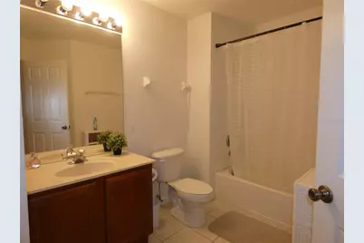 6105 Twain Street #102, Orlando, FL 32835 - Photo 32