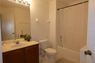 6105 Twain St, Orlando, FL 32835 - Photo 32
