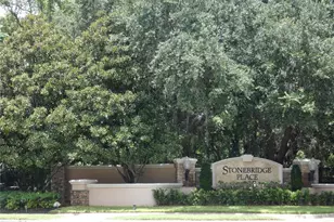 6105 Twain St, Orlando, FL 32835 - Photo 56