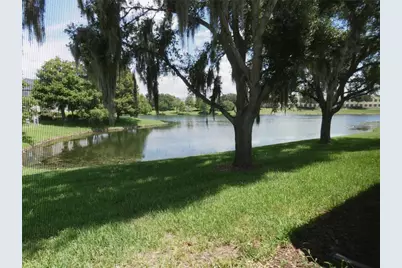 6105 Twain Street #102, Orlando, FL 32835 - Photo 40