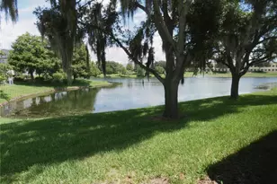 6105 Twain St, Orlando, FL 32835 - Photo 40