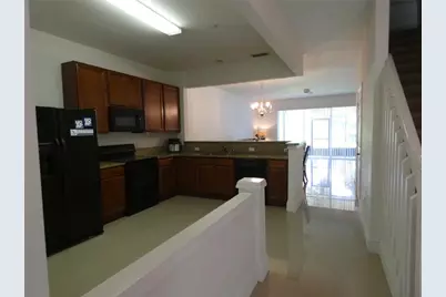6105 Twain Street #102, Orlando, FL 32835 - Photo 18