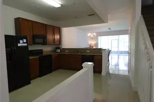 6105 Twain St, Orlando, FL 32835 - Photo 18